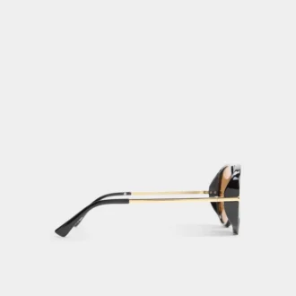 Eliiana Aviator sunglasses