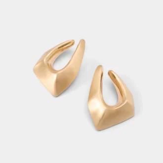 Ellabella Statement earrings Ellabella Statement earrings