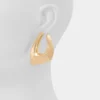 Ellabella Statement earrings Ellabella Statement earrings