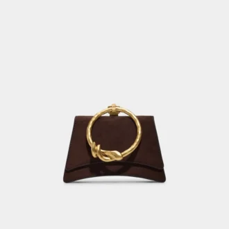 elloriaa top handle bag 1 330x330 - Elloriaa Top handle bag