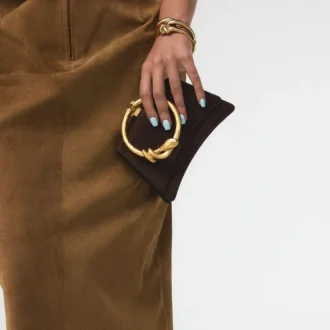 elloriaa top handle bag 2 330x330 - Elloriaa Top handle bag