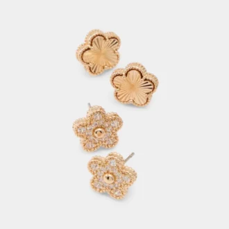Eloisse Earrings Eloisse Earrings