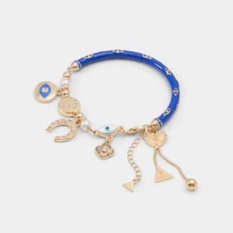 Elyaenna Bracelet Elyaenna Bracelet