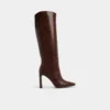 Elyne Knee-high boot