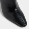 Elyne-wc Knee-high boot, Wide Calf Elyne-wc Knee-high boot, Wide Calf