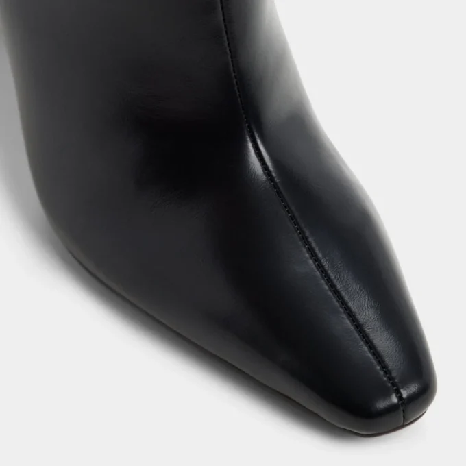 Elyne-wc Knee-high boot, Wide Calf Elyne-wc Knee-high boot, Wide Calf