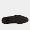 Emelio Oxford shoe