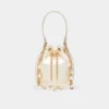 Emmadreamm Bucket bag