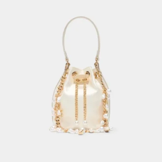 Emmadreamm Bucket bag