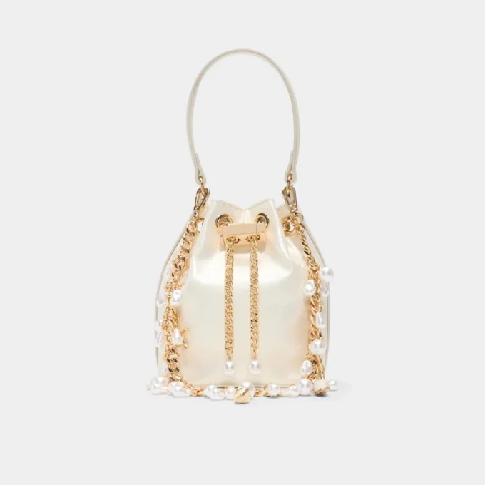 Emmadreamm Bucket bag
