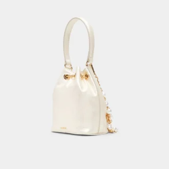 Emmadreamm Bucket bag