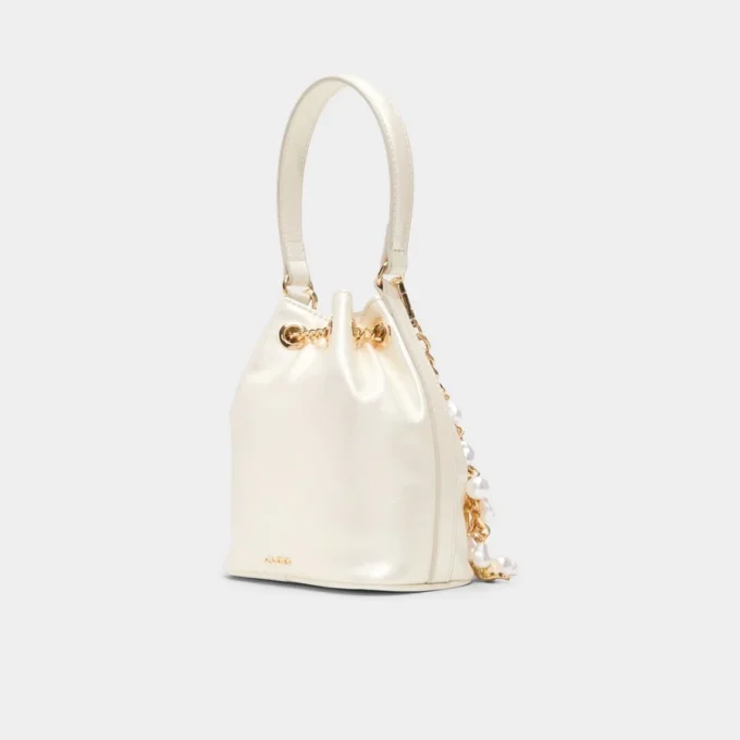 Emmadreamm Bucket bag