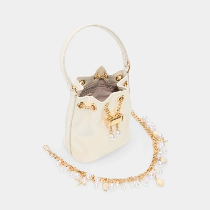 Emmadreamm Bucket bag