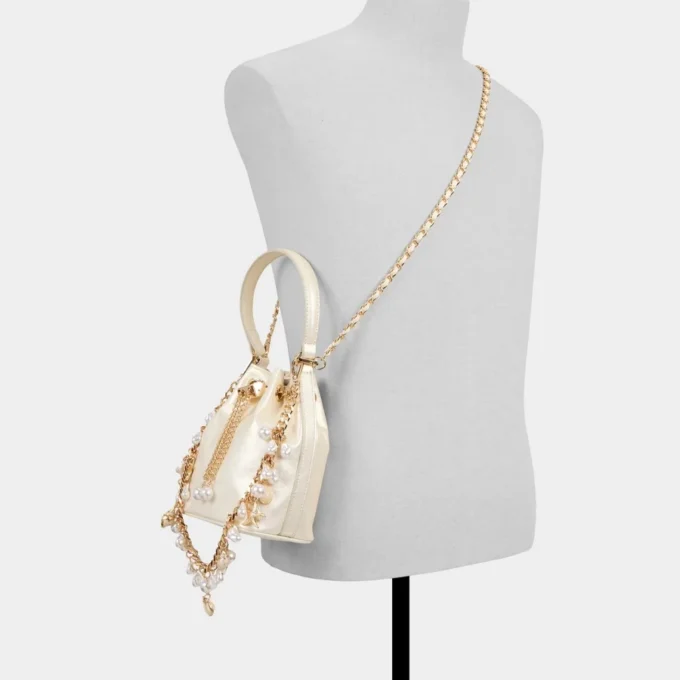 Emmadreamm Bucket bag