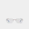 Emmanuel Sunglasses