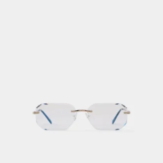 Emmanuel Sunglasses