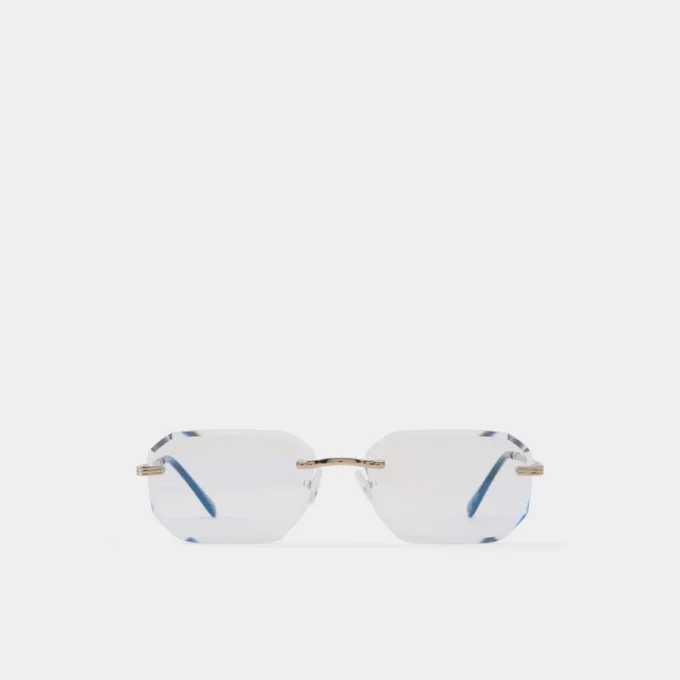 Emmanuel Sunglasses