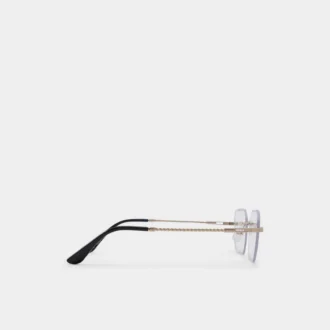 Emmanuel Sunglasses