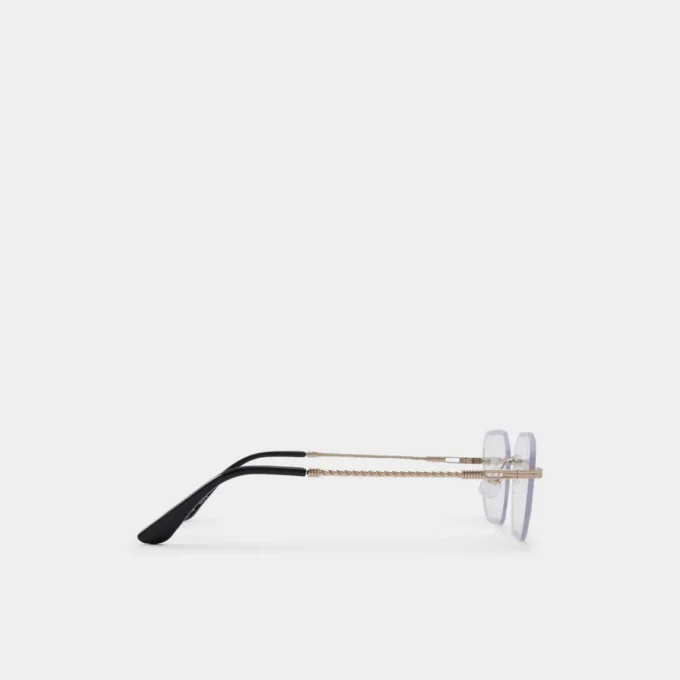 Emmanuel Sunglasses