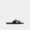 Emris Slide sandal