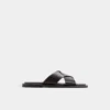 Emris Slide sandal