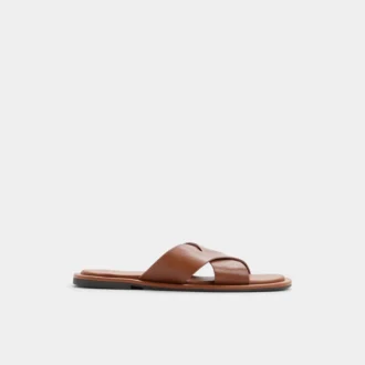 Emris Slide sandal