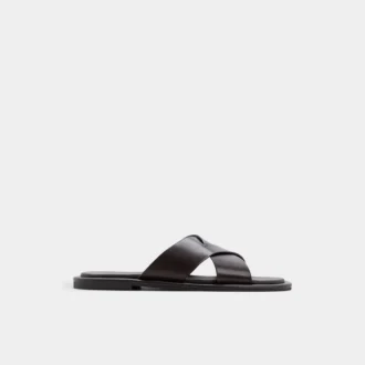 Emris Slide sandal
