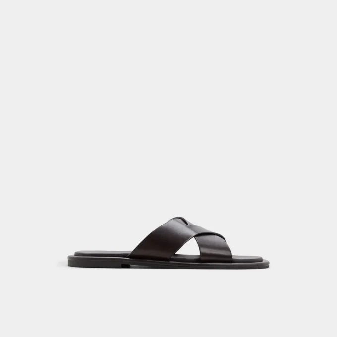 Emris Slide sandal