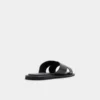Emris Slide sandal