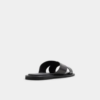 Emris Slide sandal