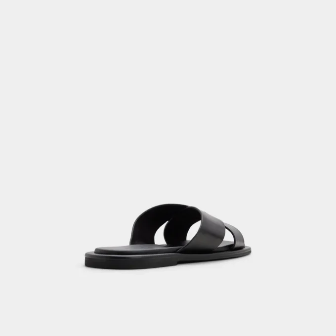 Emris Slide sandal
