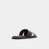 Emris Slide sandal