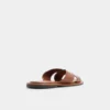 Emris Slide sandal