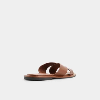 Emris Slide sandal