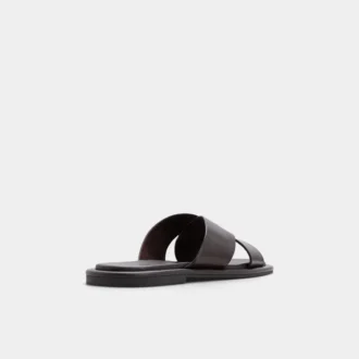 Emris Slide sandal