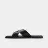 Emris Slide sandal
