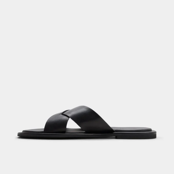 Emris Slide sandal