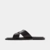 Emris Slide sandal