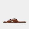 Emris Slide sandal