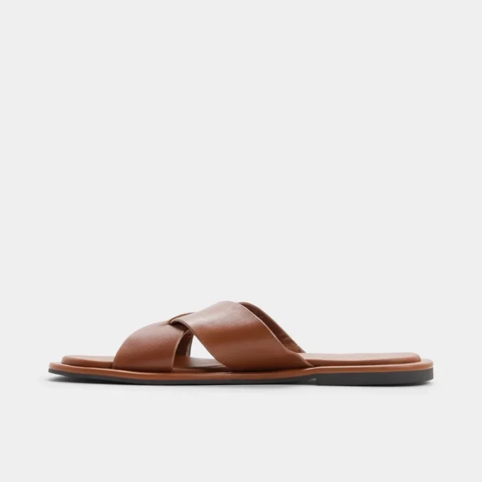 Emris Slide sandal