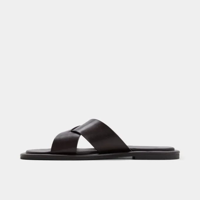 Emris Slide sandal