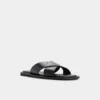 Emris Slide sandal