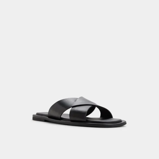 Emris Slide sandal