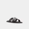 Emris Slide sandal