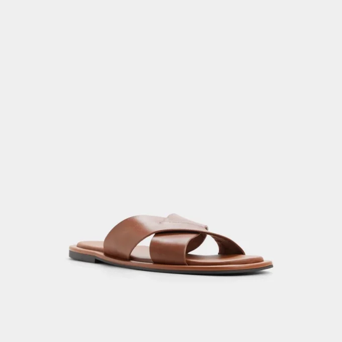 Emris Slide sandal