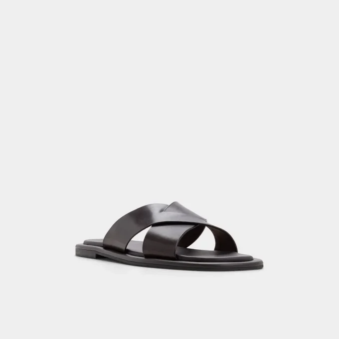 Emris Slide sandal