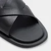 Emris Slide sandal