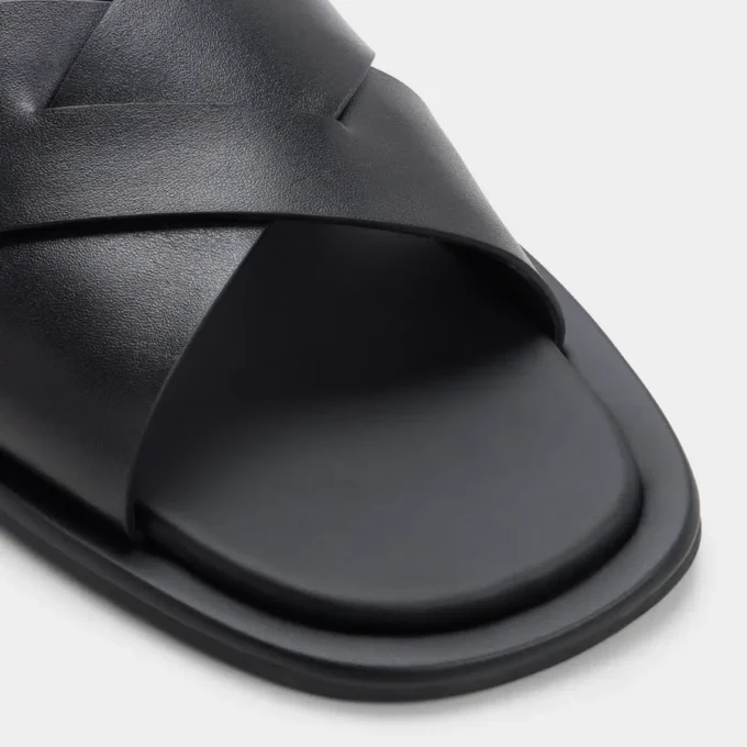 Emris Slide sandal