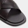 Emris Slide sandal