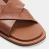 Emris Slide sandal